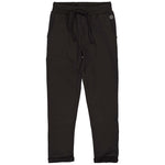 Nurcan pants | Dark Grey