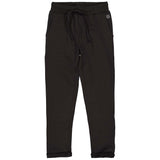 Nurcan pants | Dark Grey