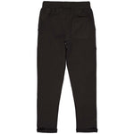 Nurcan pants | Dark Grey