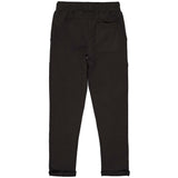 Nurcan pants | Dark Grey