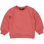Phae sweater | Pink Blush