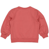 Phae sweater | Pink Blush