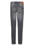 Turner denim tapered fit | Grey