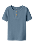 Kab ss top | Spring Lake