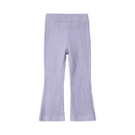 Dukke flaer pants | Heirloom Lilac