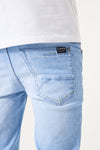 Tavio slimfit jeans | Light Used