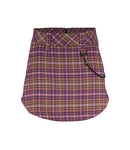 Paris skort | Check