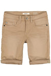 Lazlo short | Linen