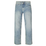 Ilyano straight fit jeans | Light Used