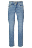 Tavio slimfit jeans | Medium Used