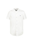 Shirt ss | Off White