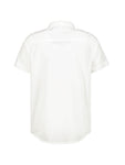 Shirt ss | Off White