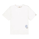 T-shirt ss | Off White