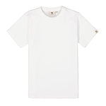 T-shirt ss | White