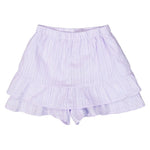Skort | Sweet Lilac