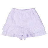 Skort | Sweet Lilac