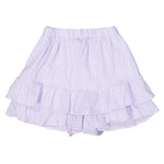 Skort | Sweet Lilac