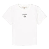 T-shirt ss | Off White