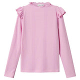 Kulappa ls top | Pastel Lavender