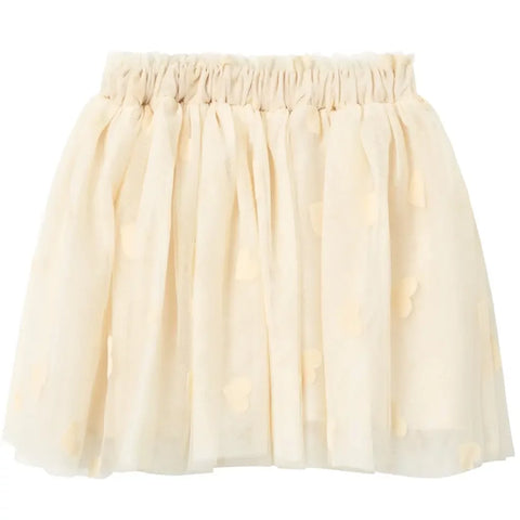 Najas skirt | Summer Sand