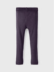 Kab legging | Plum Perfect