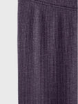 Kab legging | Plum Perfect