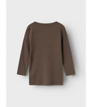 Kab ls slim top | Bracken