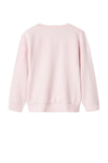 Dcare nreg sweat| Ballerina