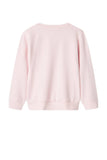 Dcare nreg sweat| Ballerina