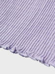 Dukke xsl ls top | Heirloom Lilac