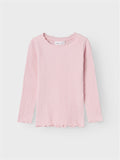 Dukke xsl ls top | Parfait Pink