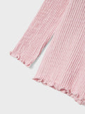 Dukke xsl ls top | Parfait Pink