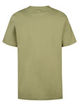 T-shirt ss | Dusty Army