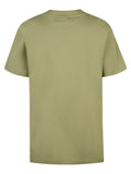 T-shirt ss | Dusty Army