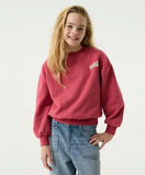 Sweater | Candy Rose