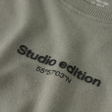Brody ss reg. top | Shadow