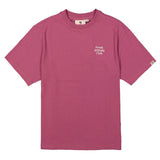 T-shirt ss | Jester Red