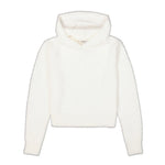 Pullover  | Off White