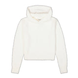 Pullover  | Off White