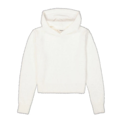 Pullover  | Off White