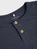 Kab ls top | Dark Sapphire