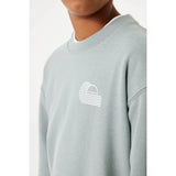 Sweater | Light Sage