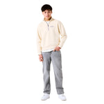 Sweater | Cellulose