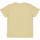 Alexis t-shirt ss | Light Green