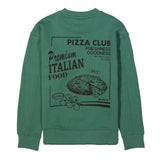 Sweater | Conifer
