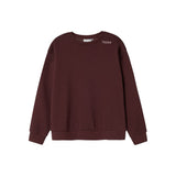 Odika ls relax sweat | Sassafras