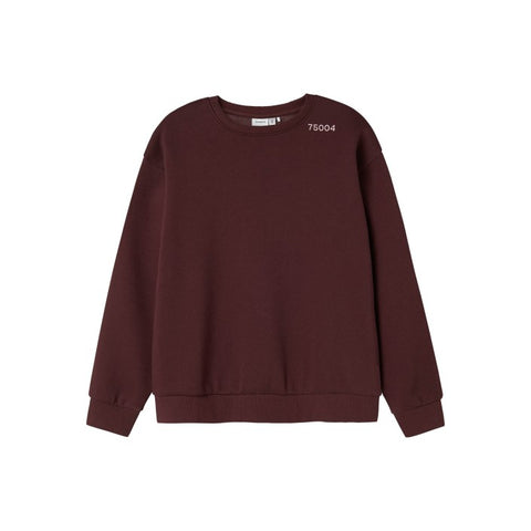 Odika ls relax sweat | Sassafras