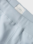 Dikan nreg shorts | Celestial Blue