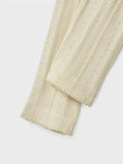 Julia legging | Summer Sand