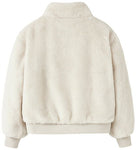 Mila jacket | Moonbeam